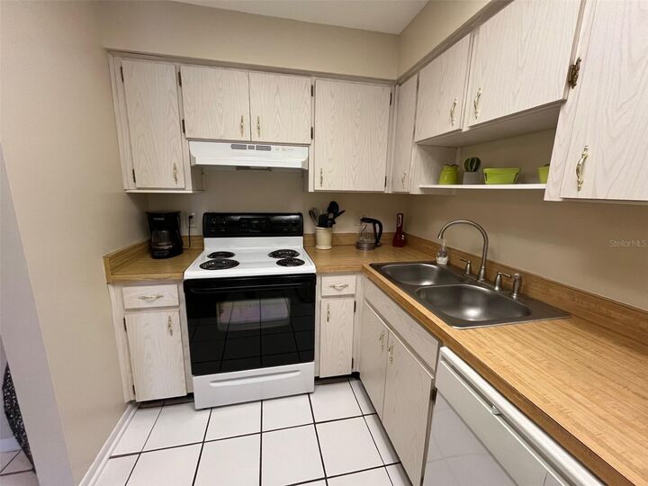 Property Photo:  670 Green Valley Road F5  FL 34683 