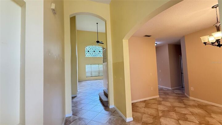 Property Photo:  3559 Sunset Isles Boulevard  FL 34746 