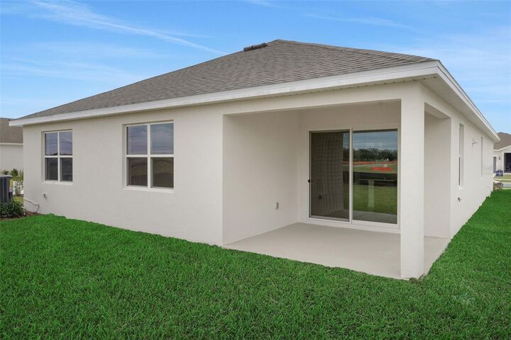 Property Photo:  4117 Penelope Avenue  FL 33859 