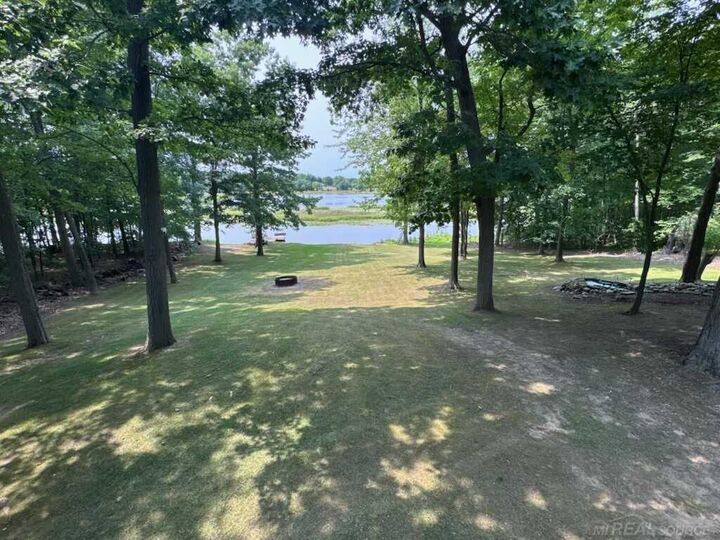 Property Photo: 11490 Ely Road MI 48350
