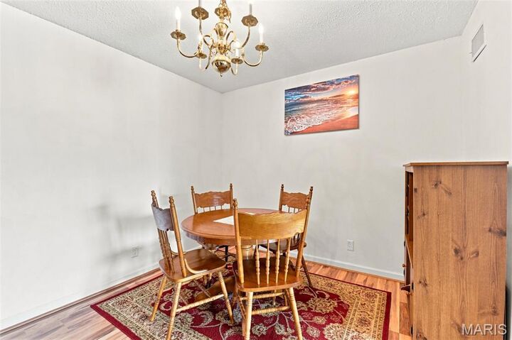 Property Photo:  1279 Guelbreth Lane 301  MO 63146 