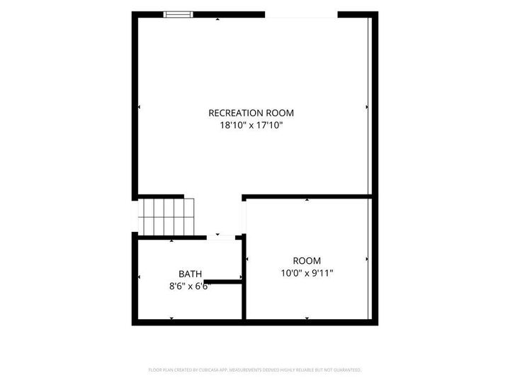 Property Photo:  1113 17th Ave NW  ND 58703 