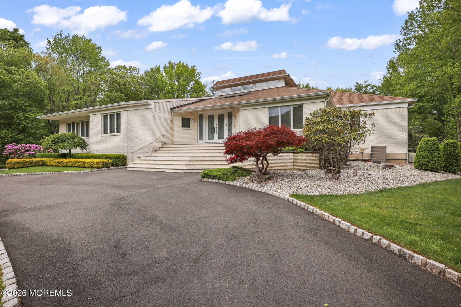 Property Photo: 44 Nikki Court NJ 07751