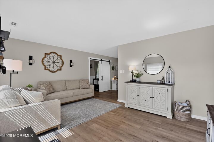 Property Photo:  129 Ahoy Road  NJ 08050 