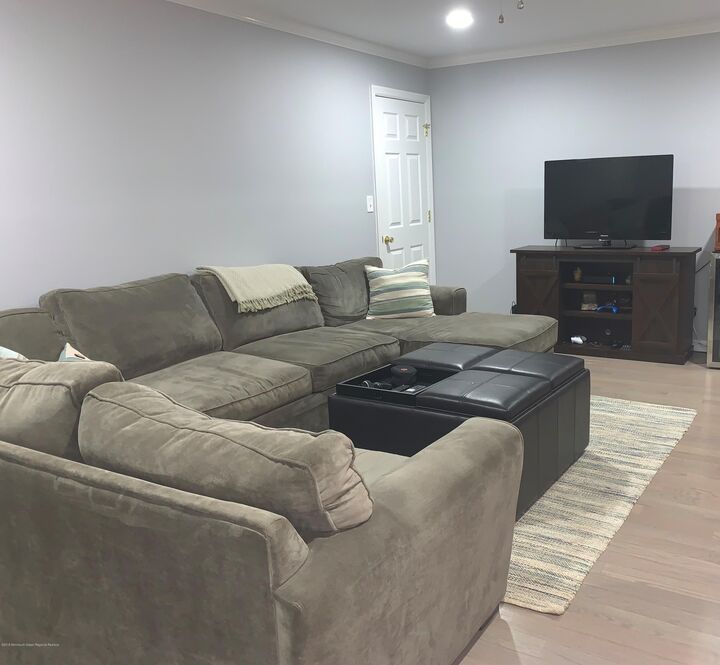 Property Photo:  167 Wharfside Drive  NJ 07750 