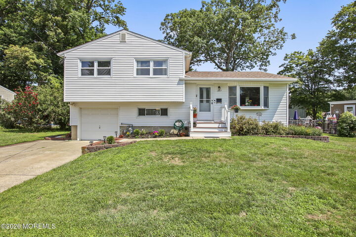 Property Photo:  1117 Interlaken Avenue  NJ 07712 