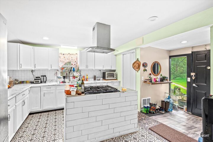 Property Photo:  22451 S 80th Avenue  IL 60423 
