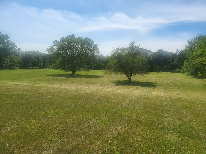 Property Photo:  71 Spring Creek Road  IL 60010 