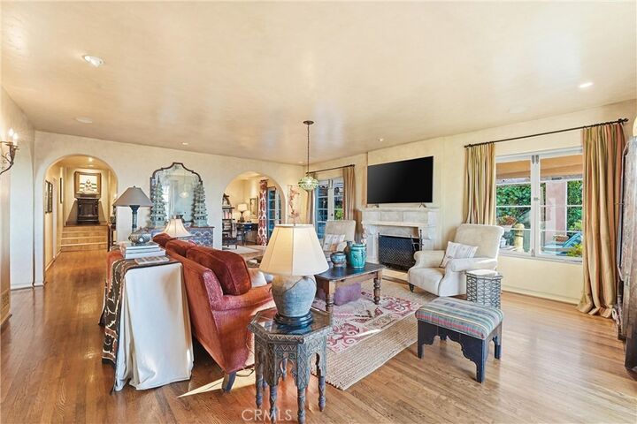Property Photo:  260 High  CA 92651 