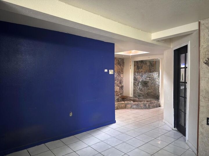 Property Photo:  31608 Sierra Del Sol  CA 92276 