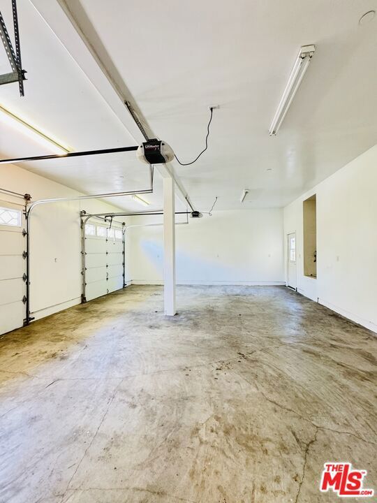 Property Photo:  7347 Dinwiddie Street  CA 90241 