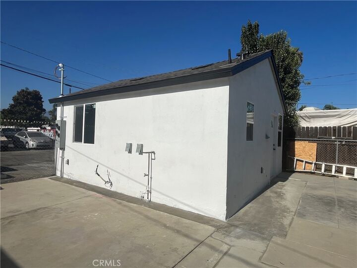 Property Photo:  1387 Holt Ave  CA 91768 