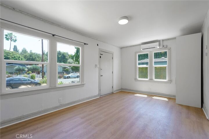 Property Photo: 1667 N Avenue 46 CA 90041