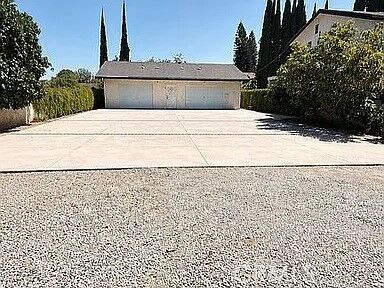 Property Photo:  20054 Arminta  CA 91306 
