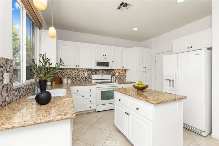 Property Photo: 223 Sparkleberry Avenue CA 92865