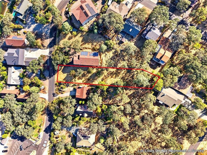 Property Photo:  18420 North Shore Drive  CA 95467 