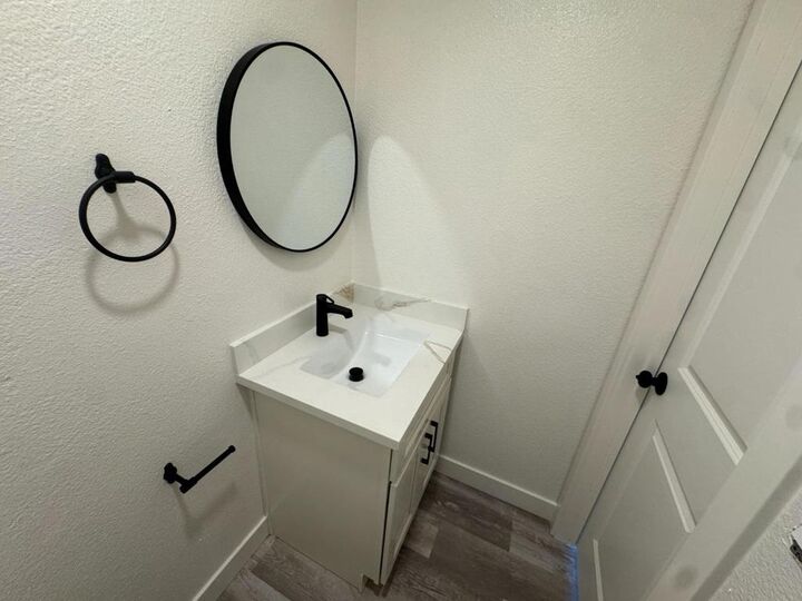Property Photo:  76 Sunset Court  CA 95116 