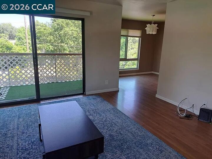 Property Photo:  450 N Civic Dr  CA 94596 