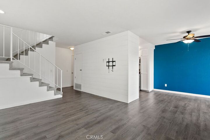 Property Photo: 17885 Maggie CA 92647