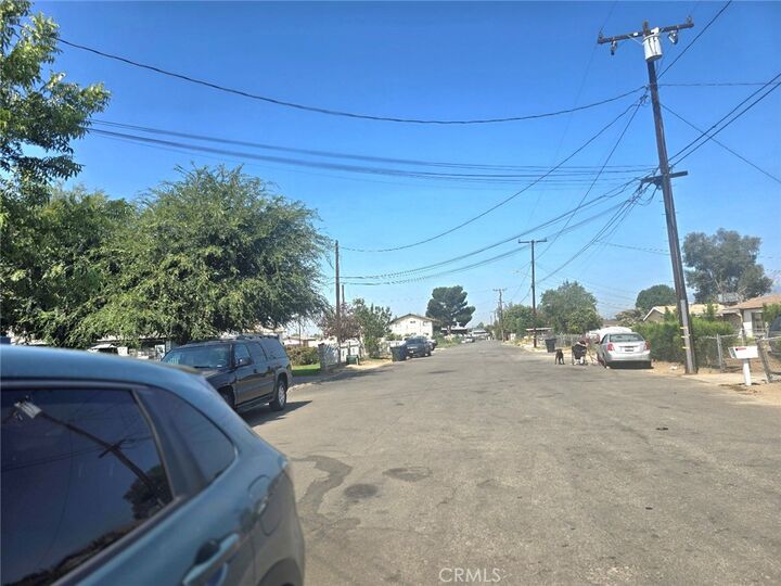 Property Photo:  471 San Felipe Road  CA 92408 