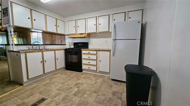 Property Photo: 61 Browns Ranch Road 21 CA 96093