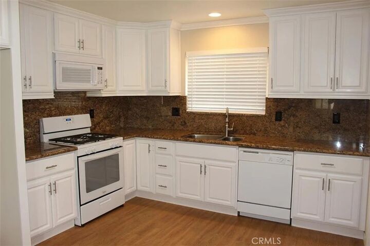 Property Photo:  15522 Pratt  CA 92647 