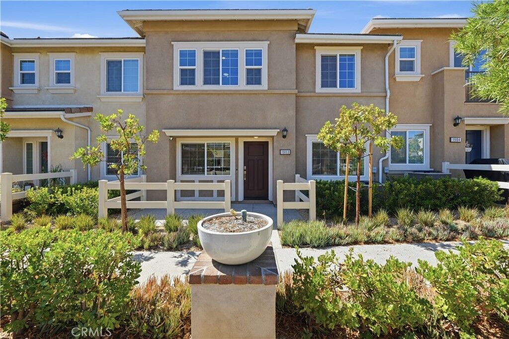 Property Photo:  35753 Starling Ave #1903  CA 92563 