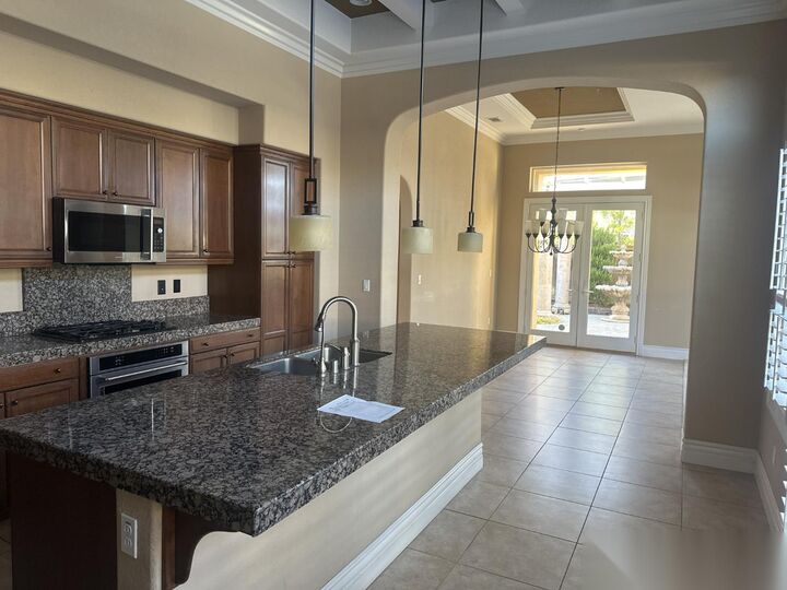 Property Photo:  1611 Gamay Lane  CA 94513 