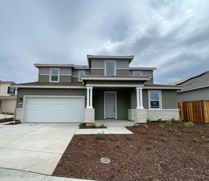 Property Photo:  9097 Black Opal Circle  CA 95747 