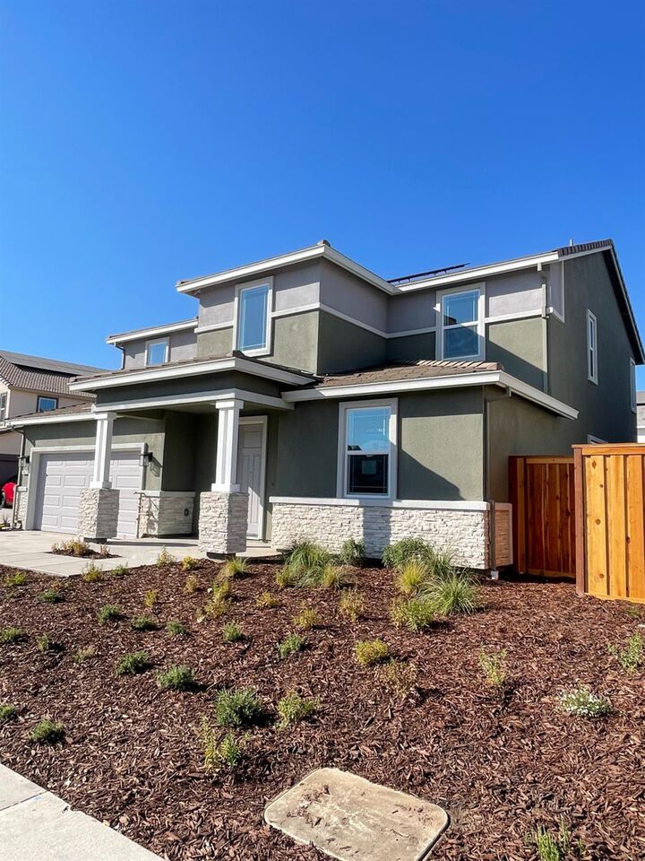 Property Photo:  9097 Black Opal Circle  CA 95747 