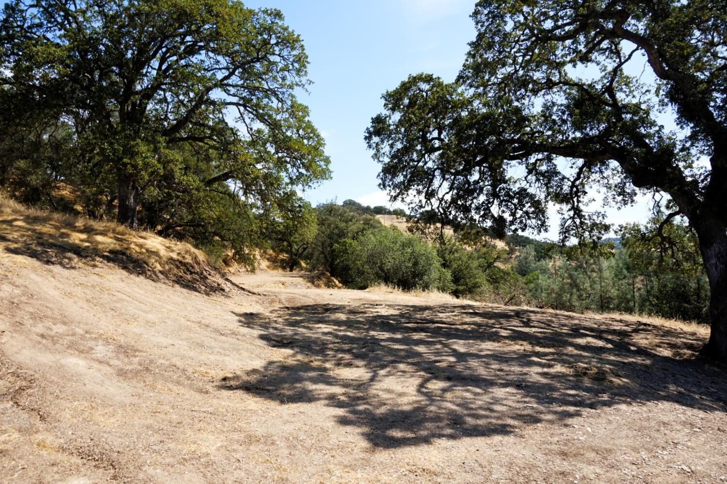 Property Photo: 14621 E School Street CA 95601