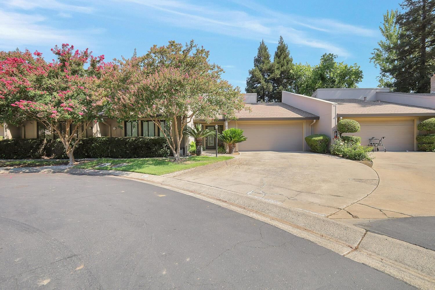 Property Photo: 1529 Lincoln Road 17 CA 95993