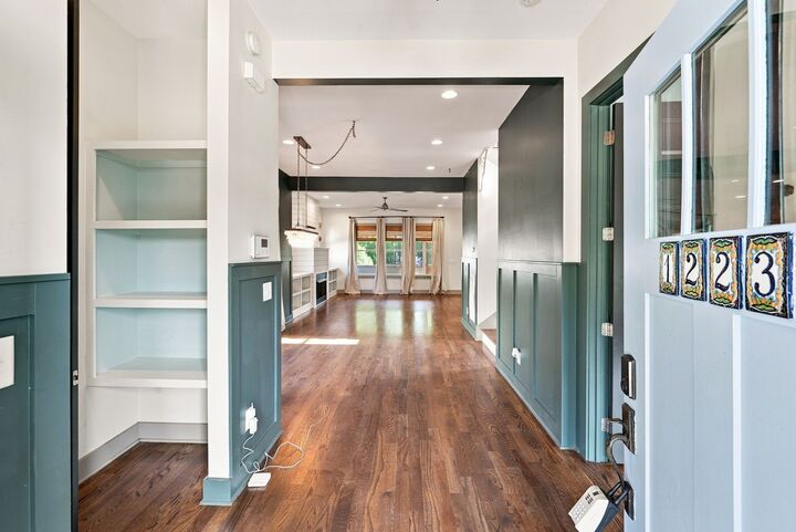 Property Photo:  1223 McGavock Pike  TN 37216 