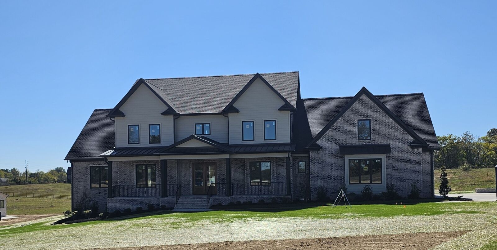 Property Photo:  1212 Horn Springs Rd  TN 37087 