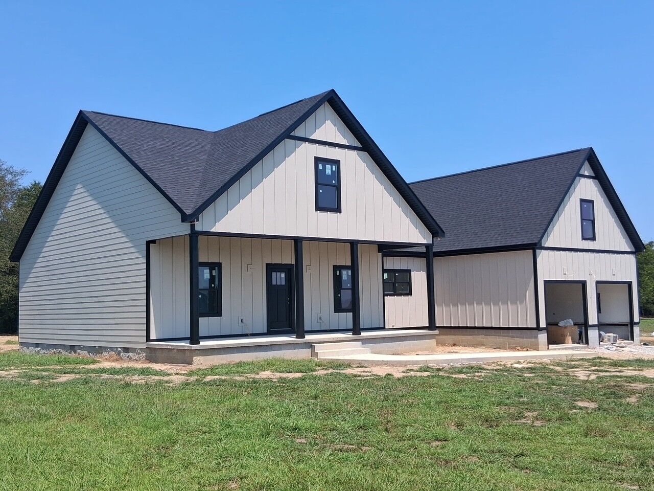 Property Photo:  90 Pine Bluff Ct  TN 37398 