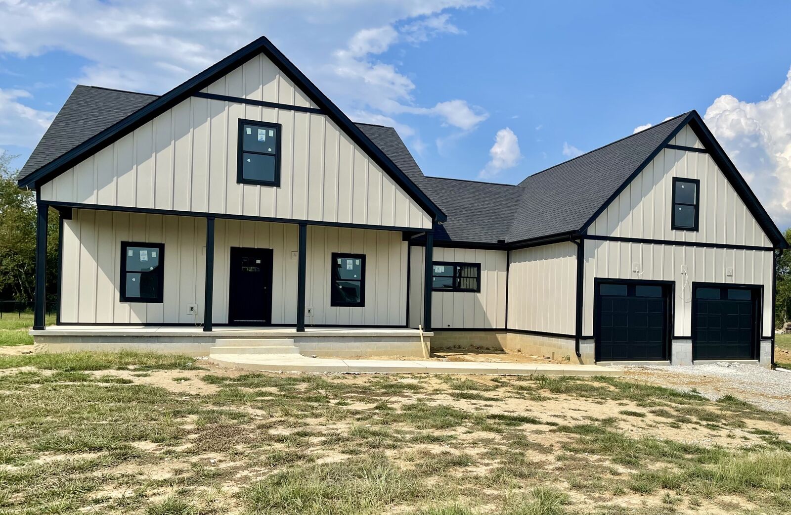 Property Photo: 90 Pine Bluff Ct TN 37398