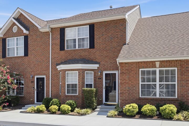 Property Photo: 1101 Downs Blvd 174 TN 37064
