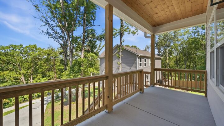 Property Photo:  103 Jamestown Road  TN 37341 