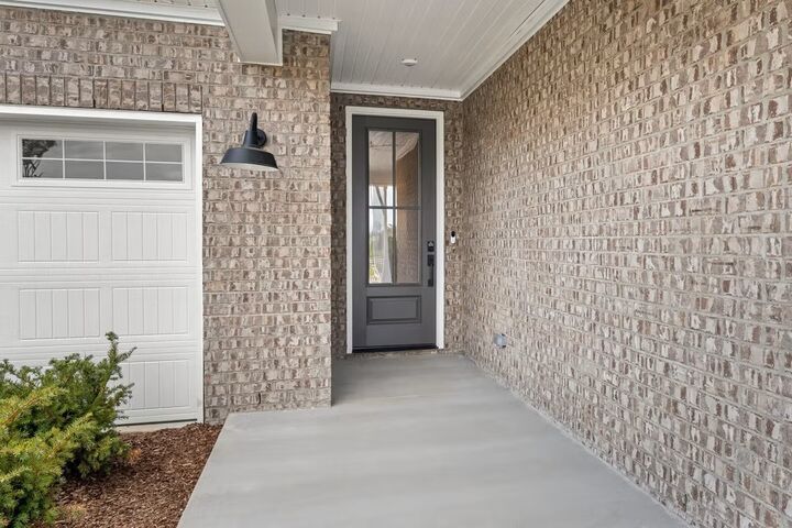 Property Photo: 200 Aspen Arch Court TN 37076
