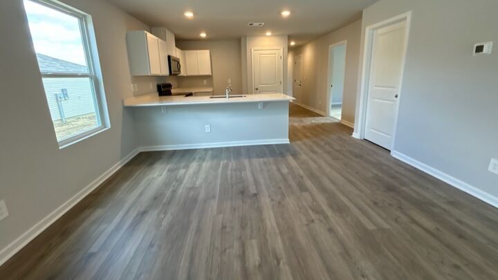 Property Photo:  1310 Preakness Lane  TN 37091 