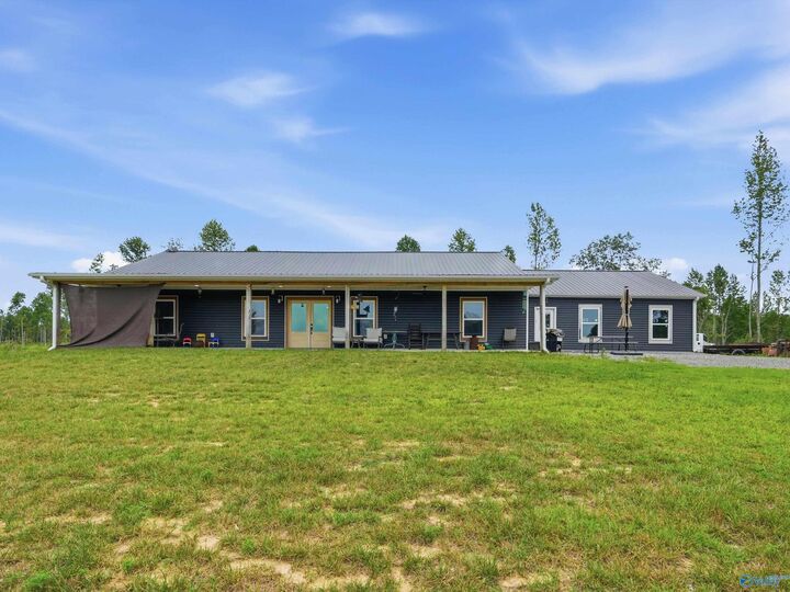Property Photo:  496 County Road 363  AL 35765 