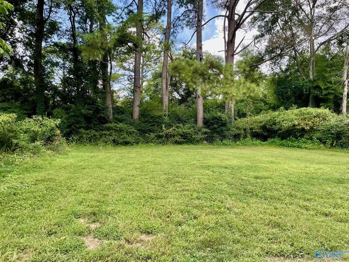 Property Photo: 3910 McVay Street AL 35805