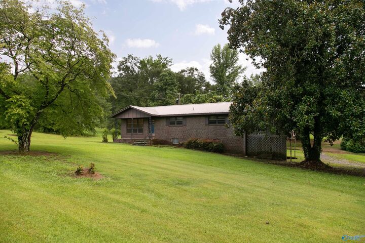Property Photo:  9950 Alabama Highway 91  AL 35077 