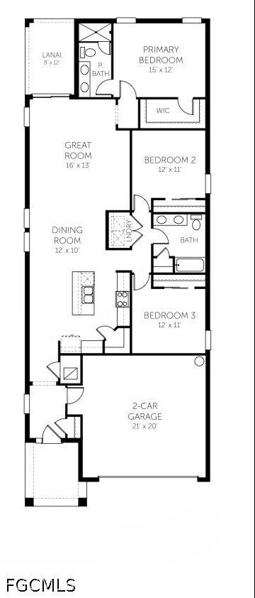 Property Photo:  16928 Cottontail Circle  FL 33982 