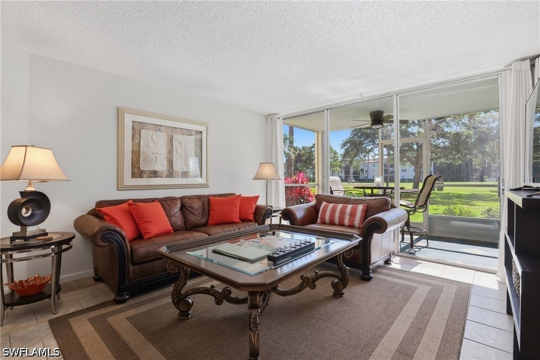 Property Photo:  1086 Forest Lakes Drive 106  FL 34105 