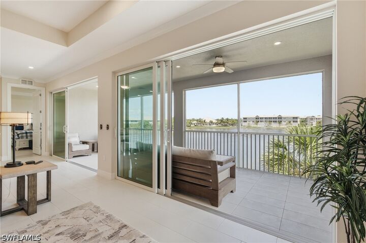 Property Photo:  239 Indies Drive E 202  FL 34114 