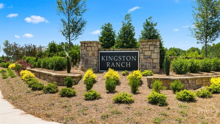 Property Photo: 1190 Amerson Street 45 GA 30625