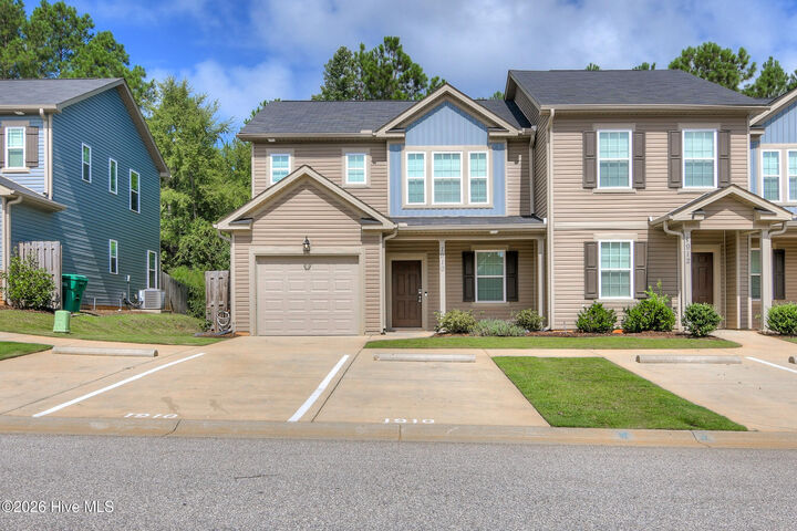 Property Photo: 1910 Butternut Drive GA 30813