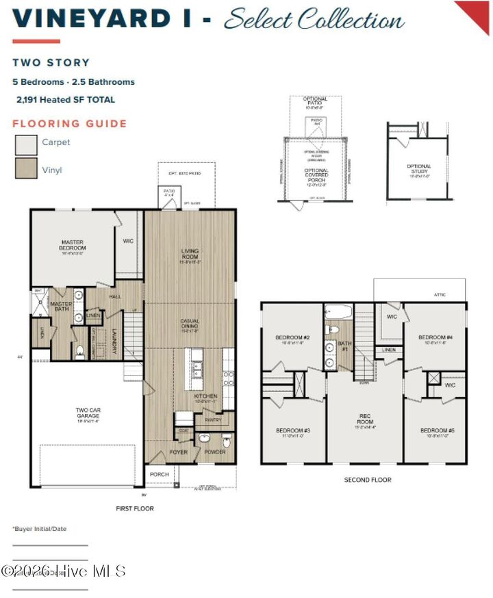 Property Photo: 950 Parkway Road Homesite 198 NC 28461