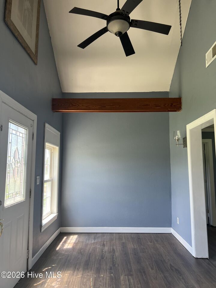 Property Photo:  195 Wiggins Road  NC 27944 